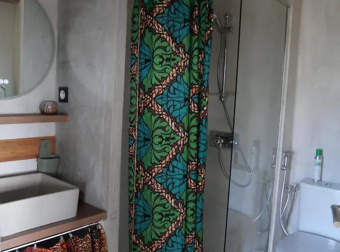 Casa vacanze Des Canniers *